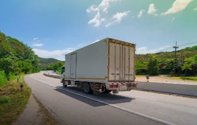 İstanbul ile Keçiören Arası Bulaşık Makinesi Taşıma