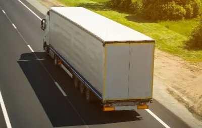 İstanbul ile Keçiören Arası Parça Eşya Taşıma