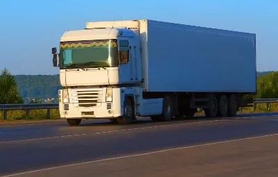 İstanbul ile Keçiören Arası Öğrenci Eşyası Taşıma